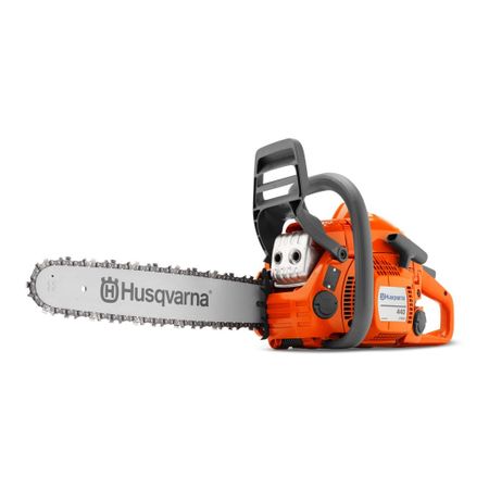 FIERASTRAU 440II HUSQVARNA PAS 1.3MM